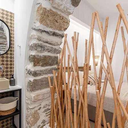 Philisios 1 Naxos City