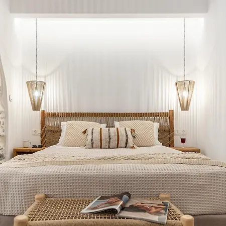 Philisios 1 Apartman *