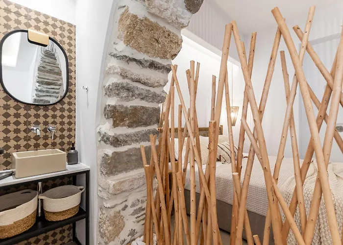 Philisios 1 Naxos City