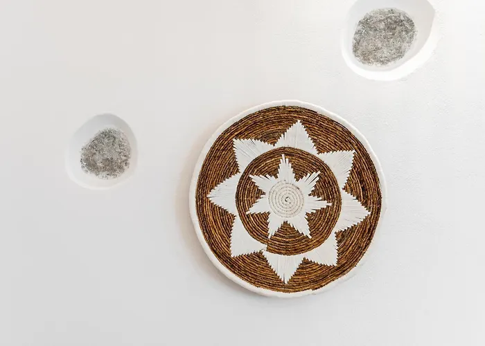 Philisios 1 公寓 Naxos City