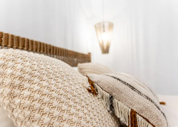 Philisios 1 * Naxos City