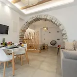 Philisios 1 *