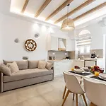 Philisios 1 *