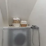 Lägenhet Philisios 1