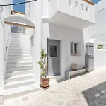 Philisios 1 *