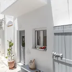 Lägenhet Philisios 1 Naxos City