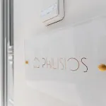 Philisios 1