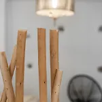 Philisios 1 Lägenhet