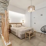 Philisios 1 *