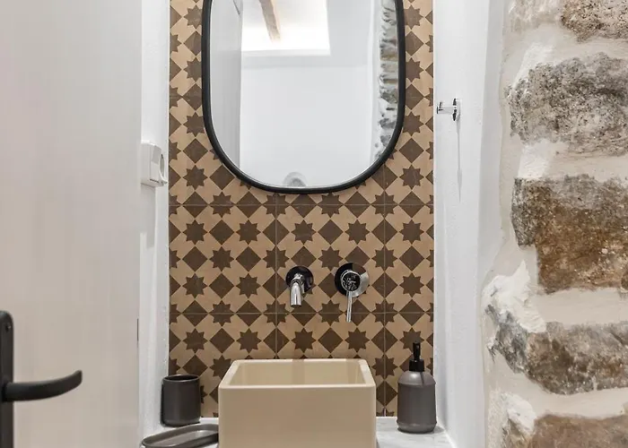 Philisios 1 Naxos City