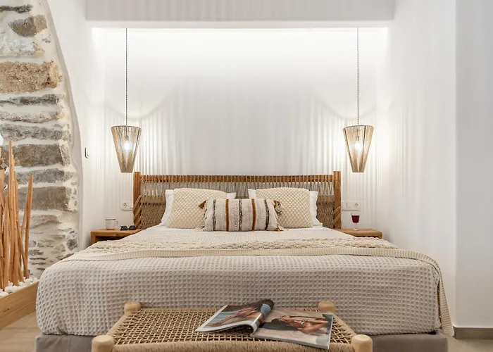 Philisios 1 아파트 *